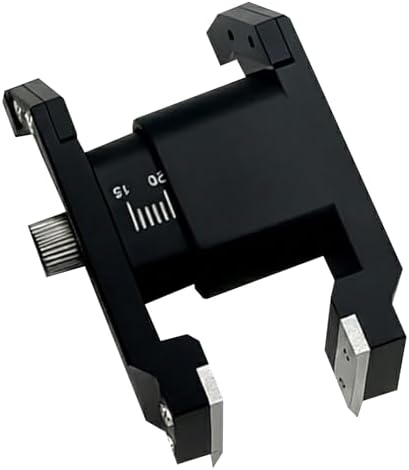 メンズウェア Balance Wheel Amazon.com: Full Balance Wheel Assembly for Seiko 46941 46943